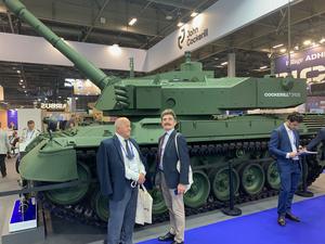NKE_RTK_KVI_EUROSATORY_2026_06 (2)